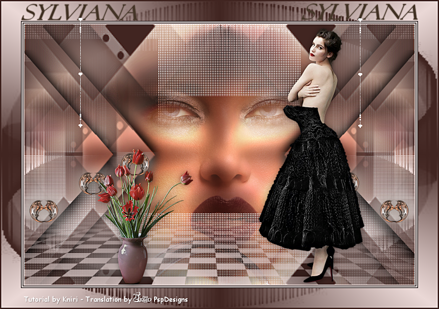 1377_Sylviana_TubesAlies-Yoka-Liza